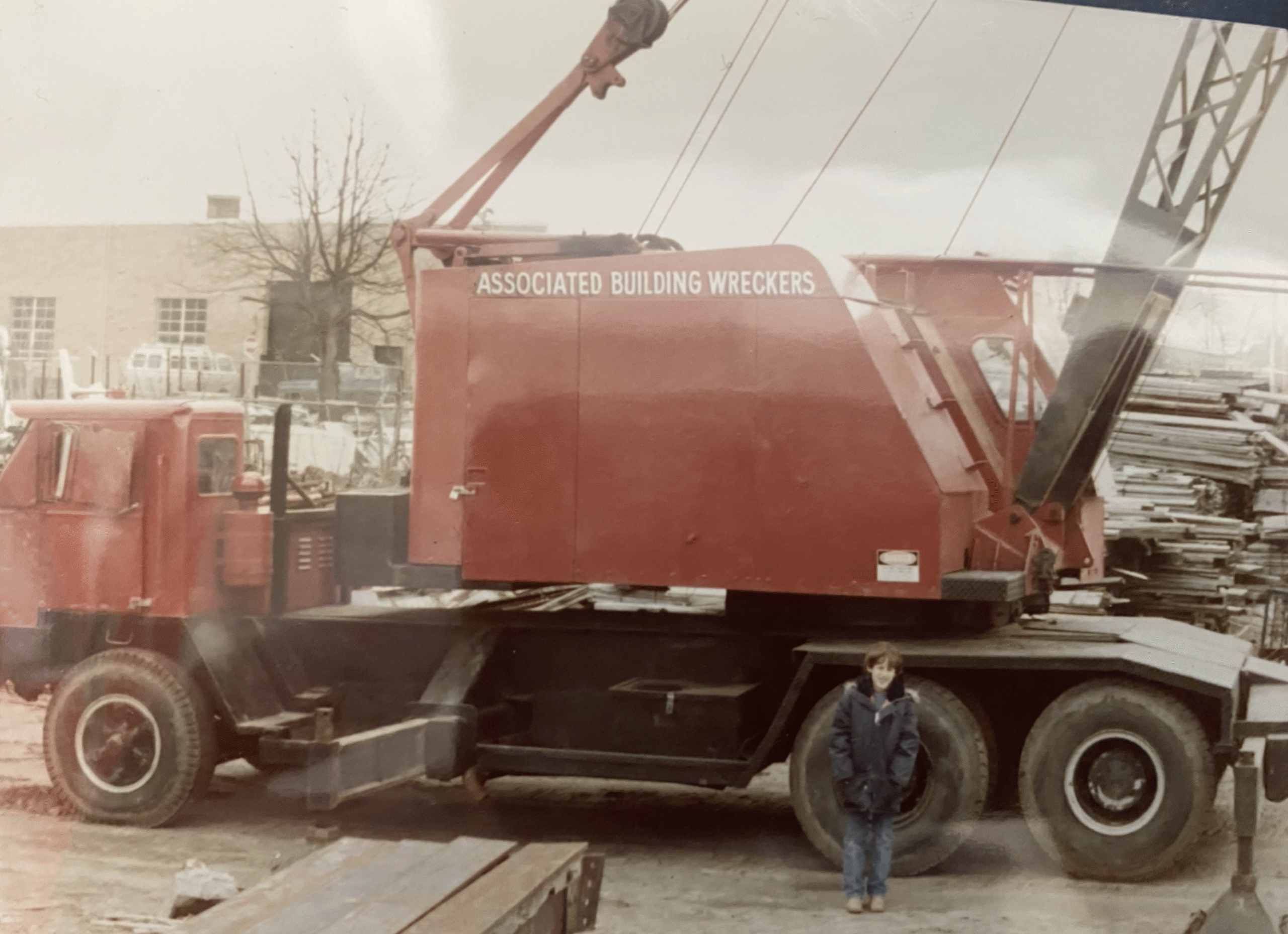 Screenshot 2025-10-22 at 9.20.30 AM